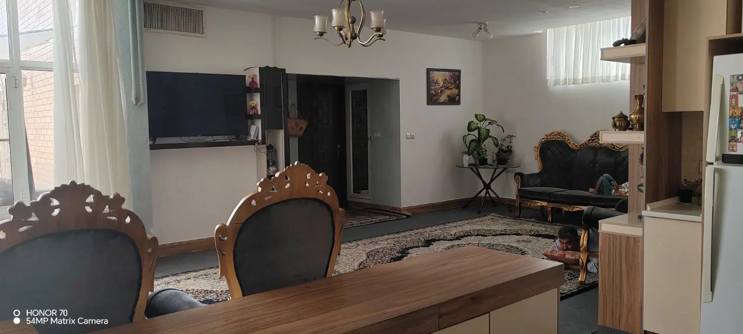 فروش منزل مسکونی
