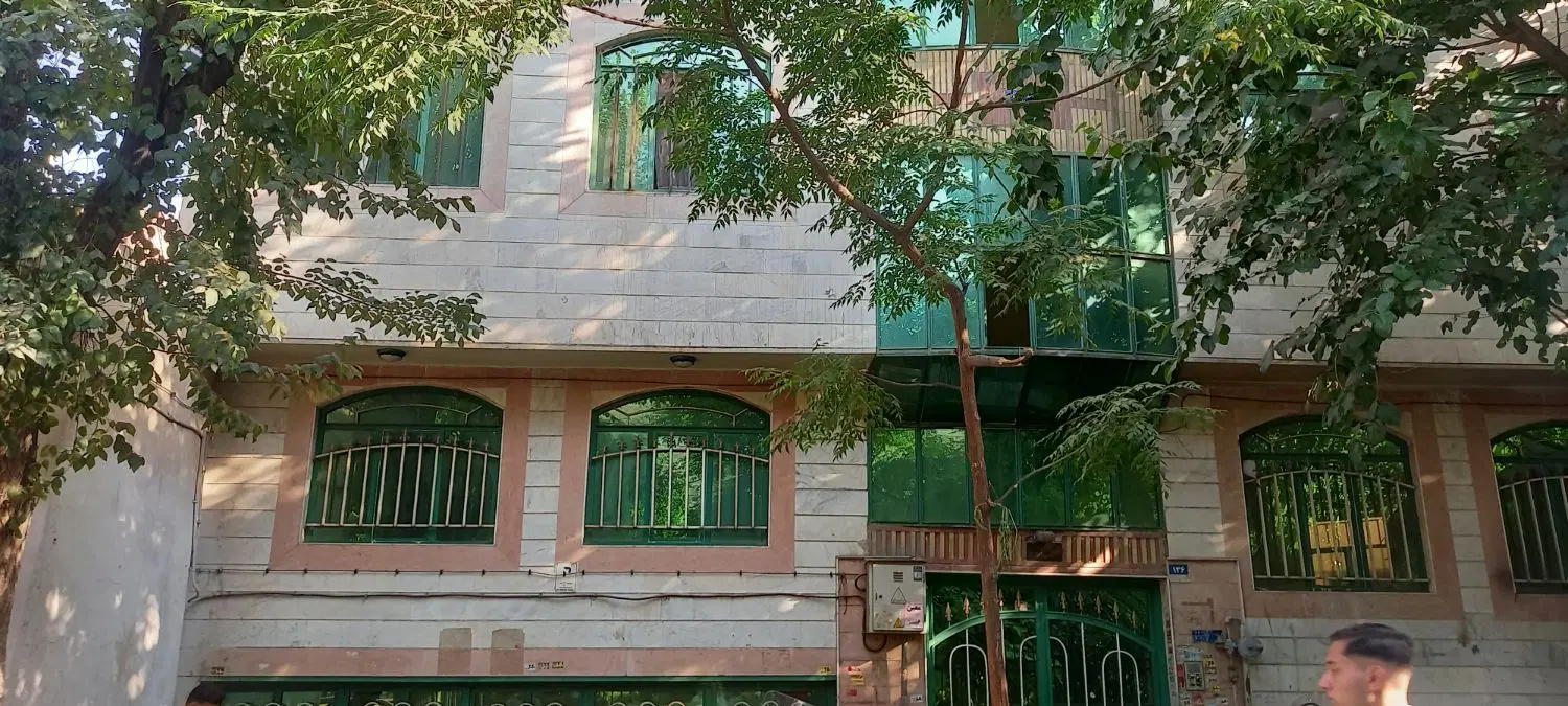 اجاره واحد ۶۳ متری
