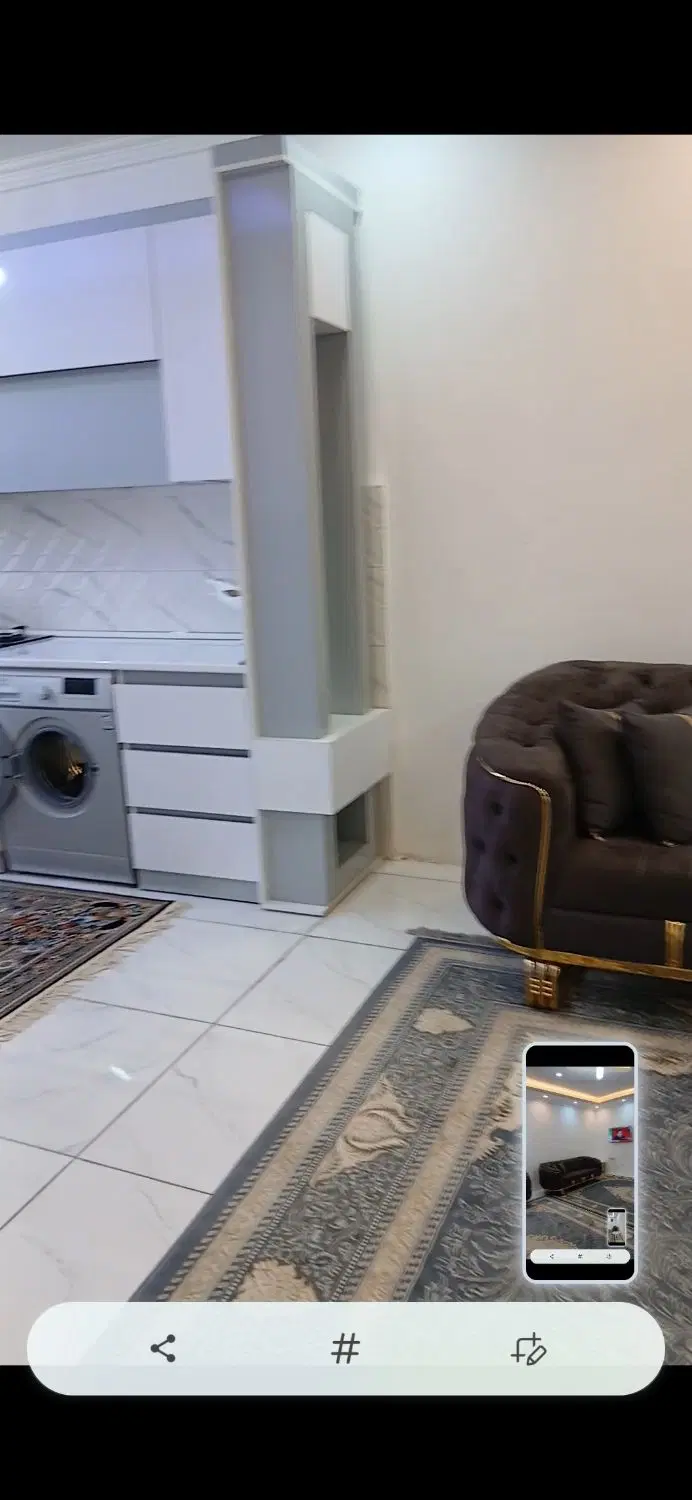 اجاره مسکونی دربست