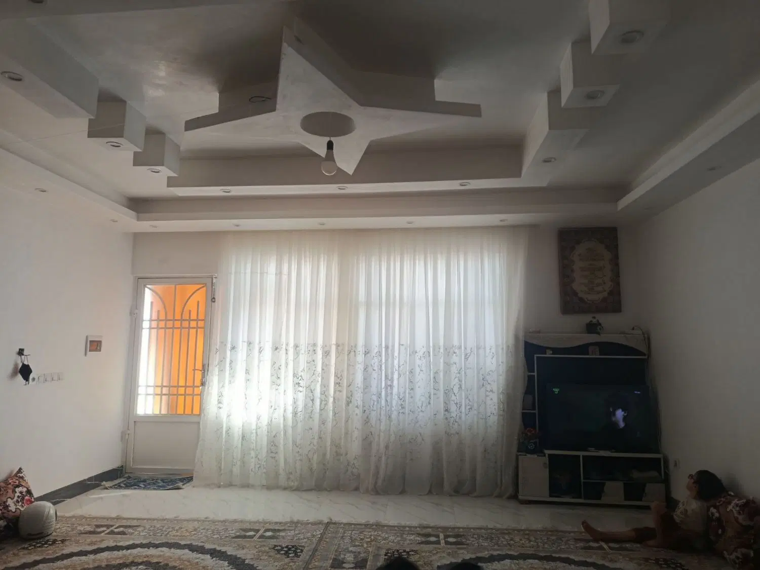 فروش خانه ویلایی