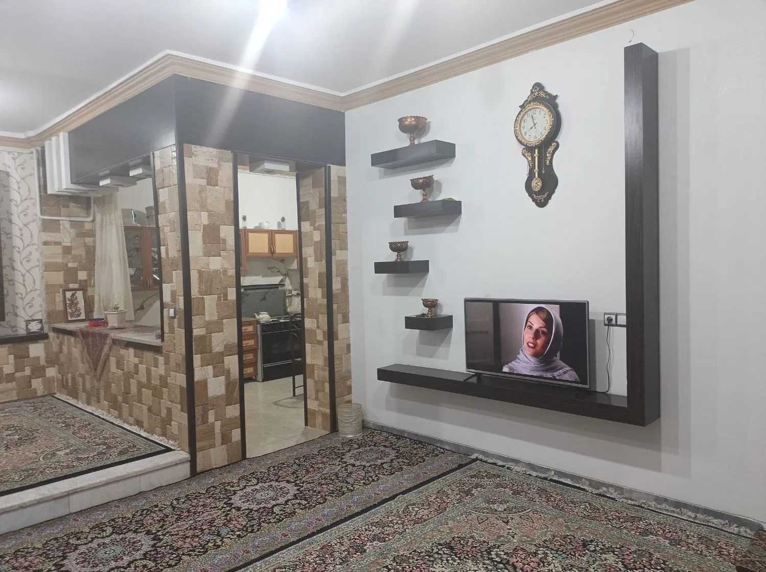 فروش ویلایی