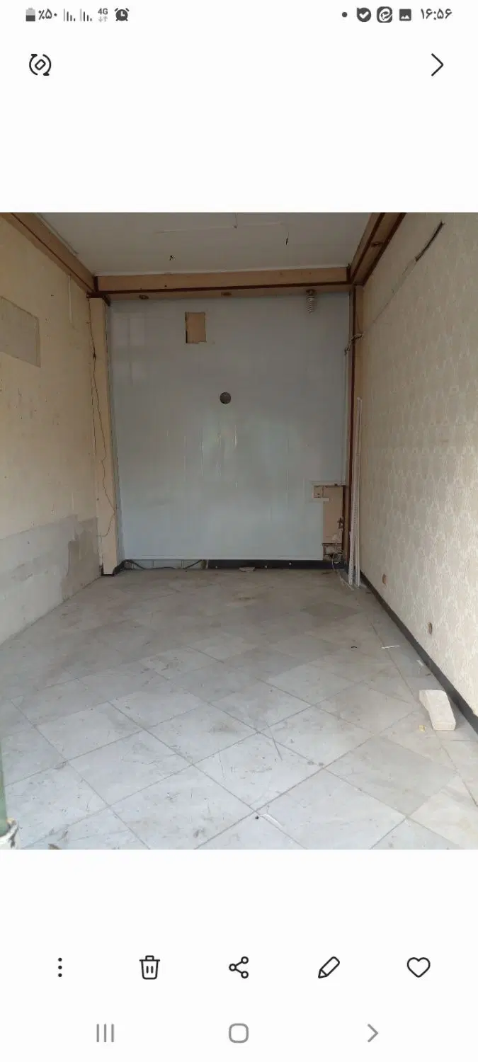 رهن و اجاره