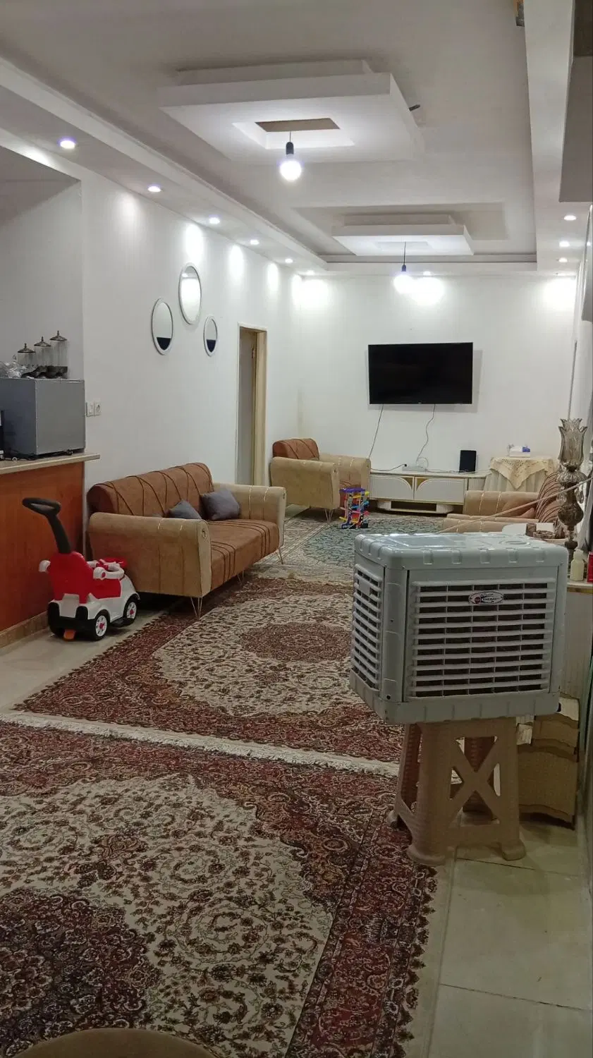 اجاره