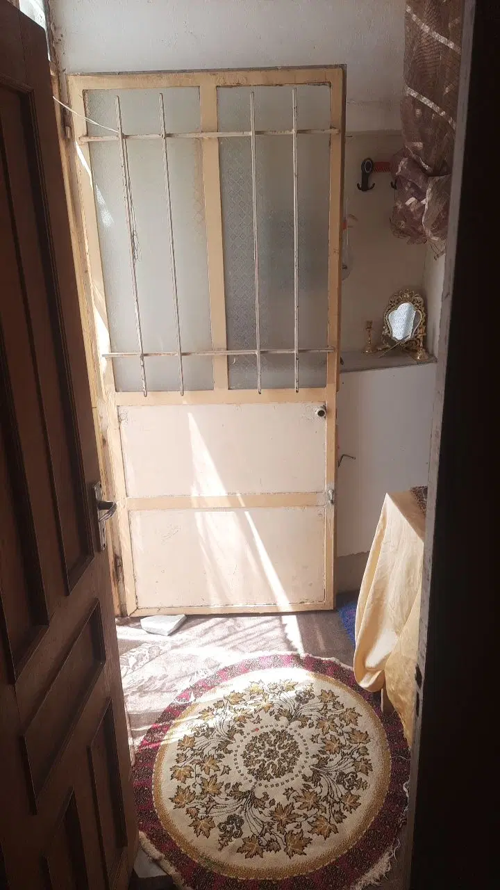 خانه اجاره ای چهارده معصوم 14