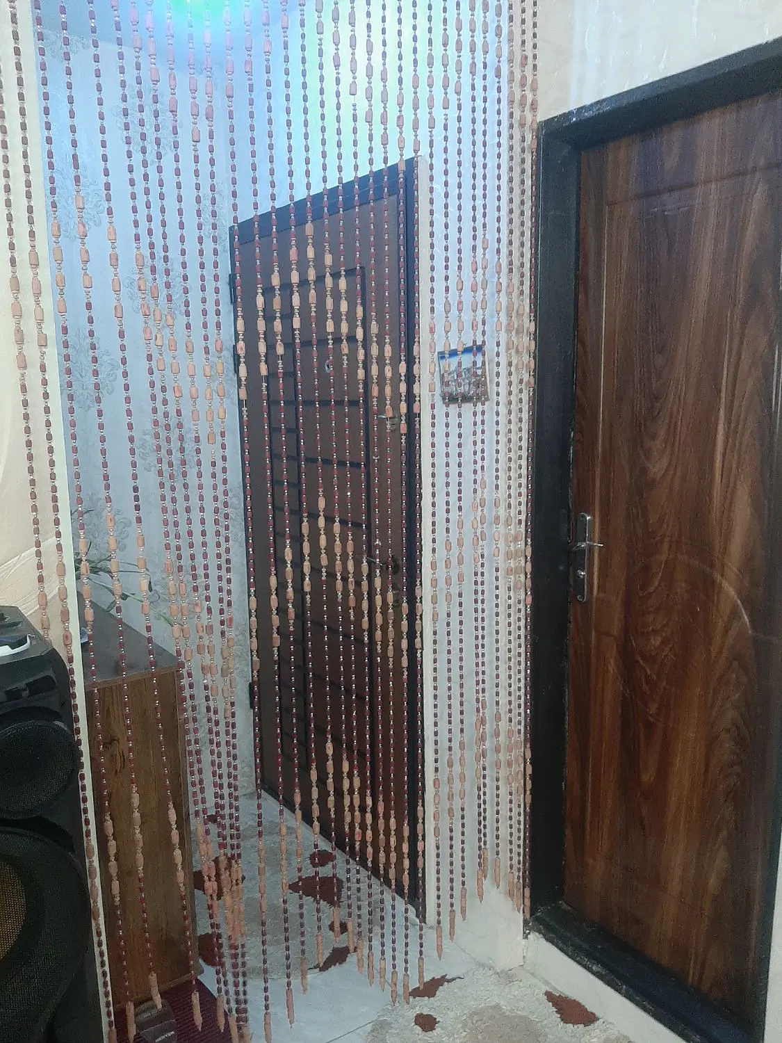 آپارتمان فروشی