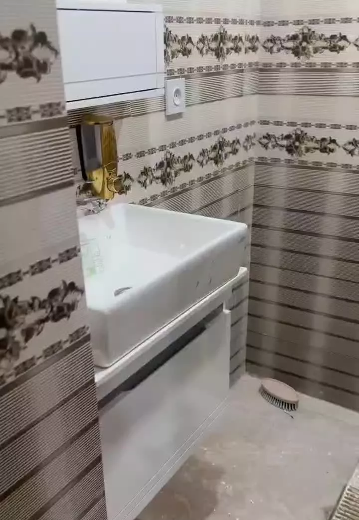 اجاره آپارتمان