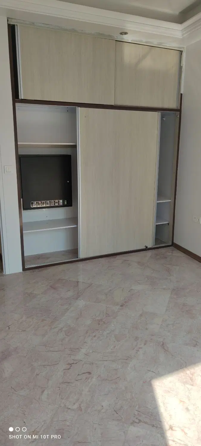 اجاره آپارتمان دو خواب یوسف اباد