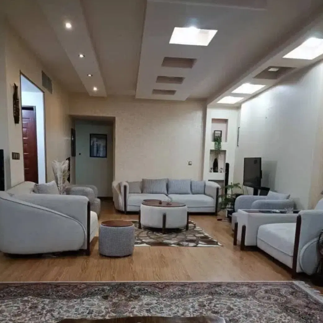 آپارتمان110متر_هفت‌تیر7