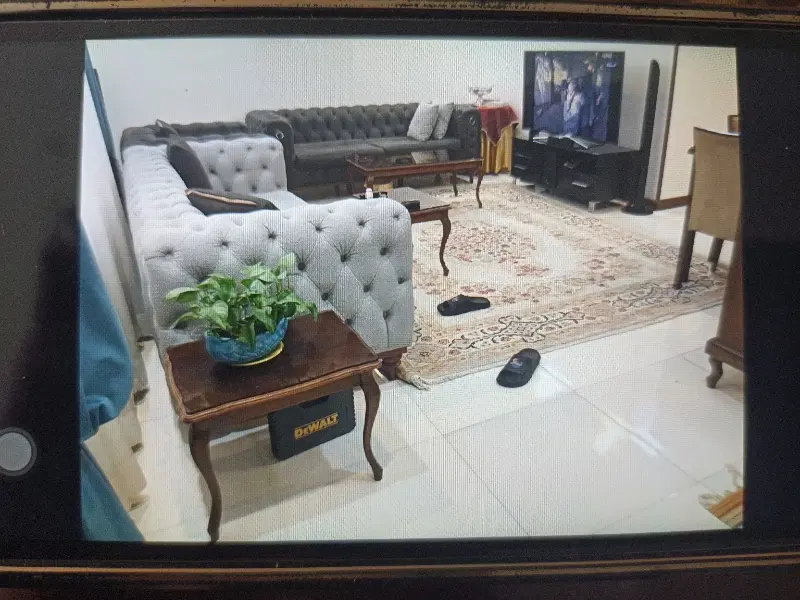 ۸۶متر بهترین لوکیشن ازگل