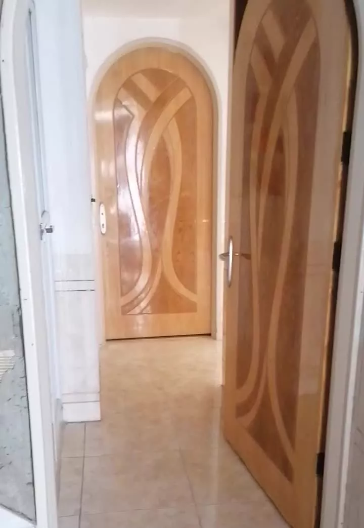 فروش منزل مسکونی آزادگان خ اعطار