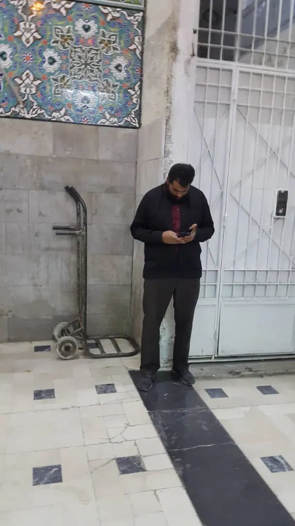 فروش خانه