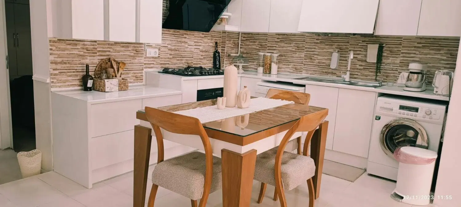 زمین 300 متری سند تنگک دریابندری