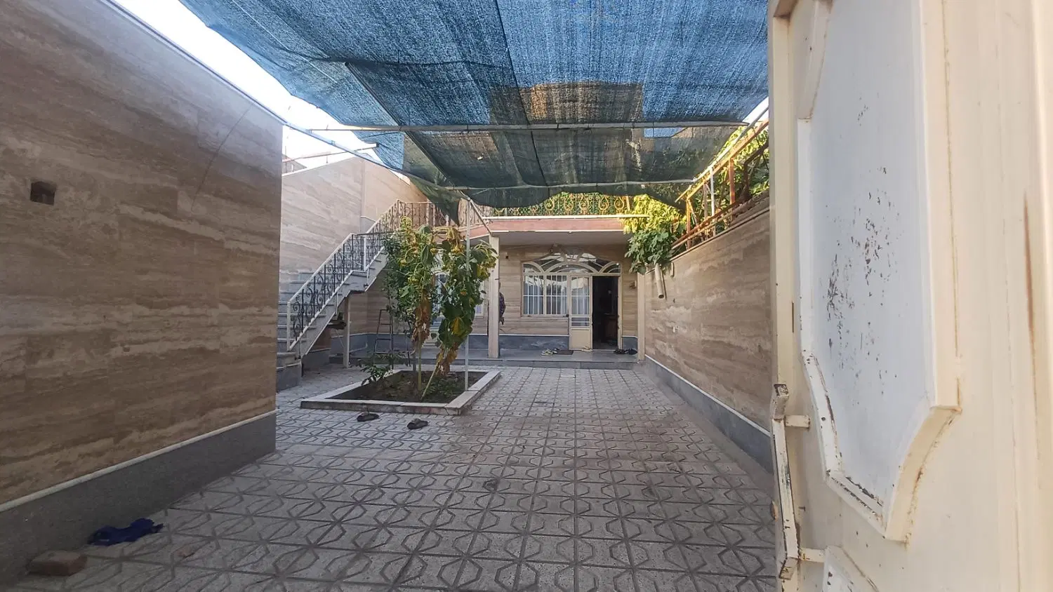 اجاره ویلایی