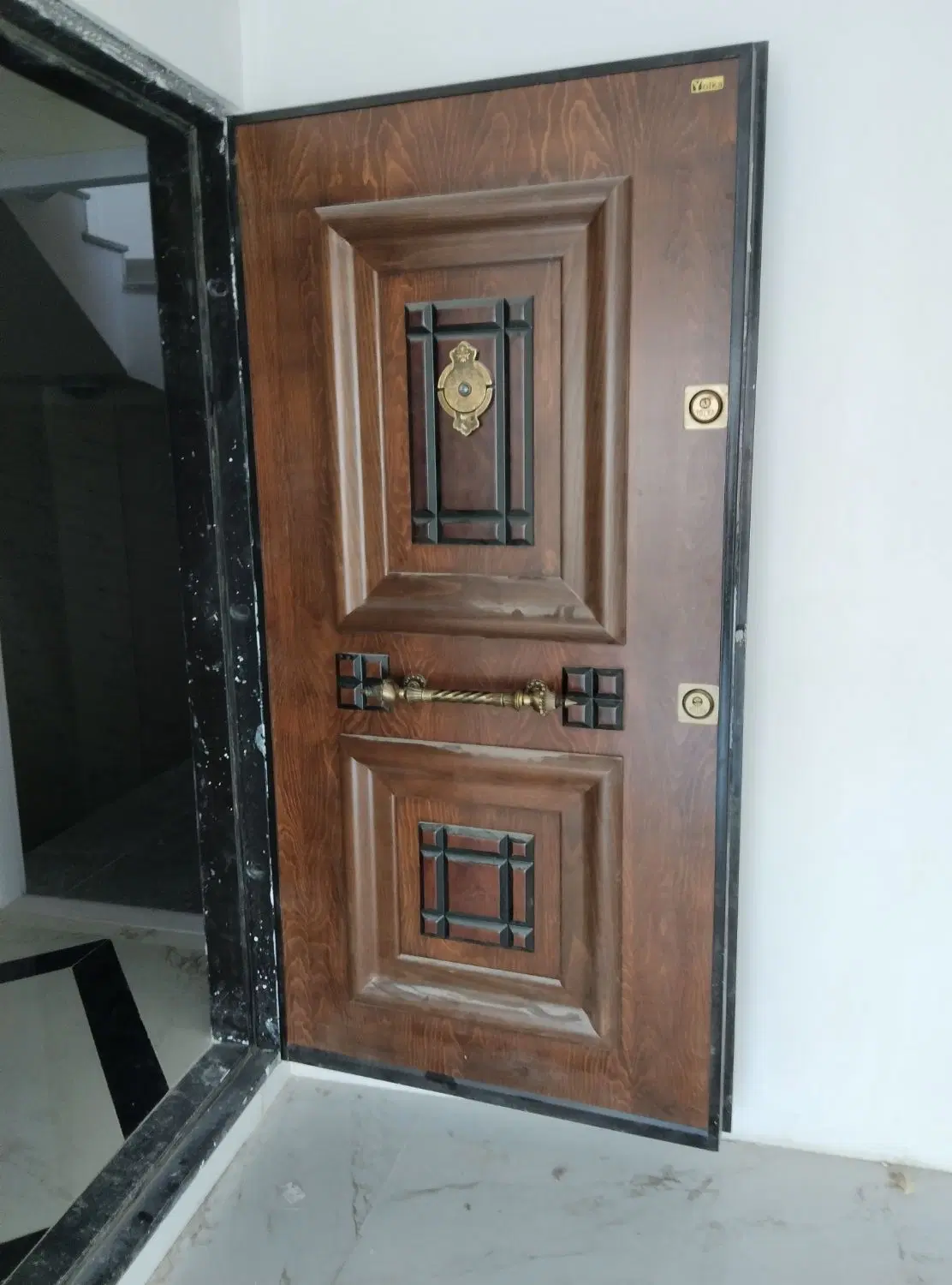 فروش آپارتمان در زعفرانیه.ویلاشهر.سهند