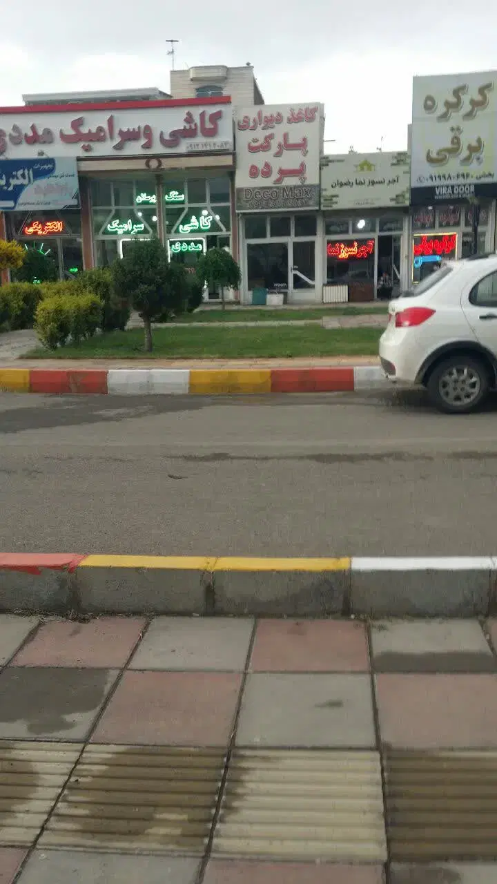 اجاره مغاره اتوبان ۲۲ بهمن
