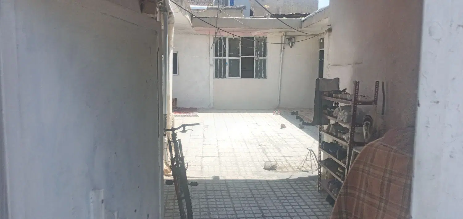 ملک کلنگی
