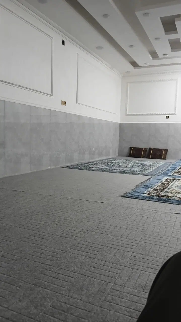 واحد 75متری کیسون
