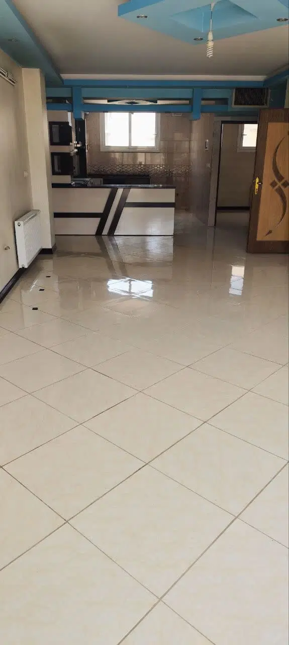 اجاره آپارتمان شهرک مروارید