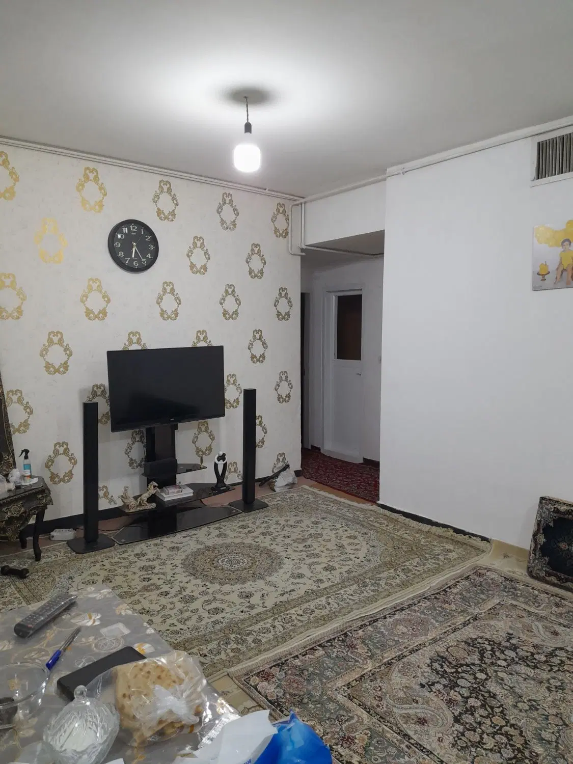 مجتمع ایثار