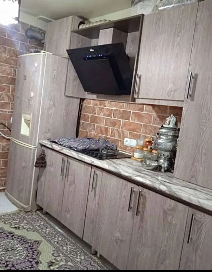 اجاره اپارتمان