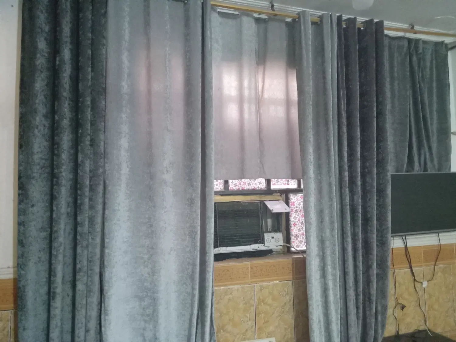 رهن خانه ویلایی