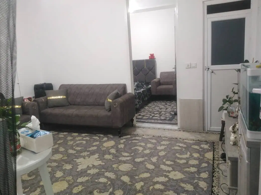 گردخون یه خوابه تک طبق