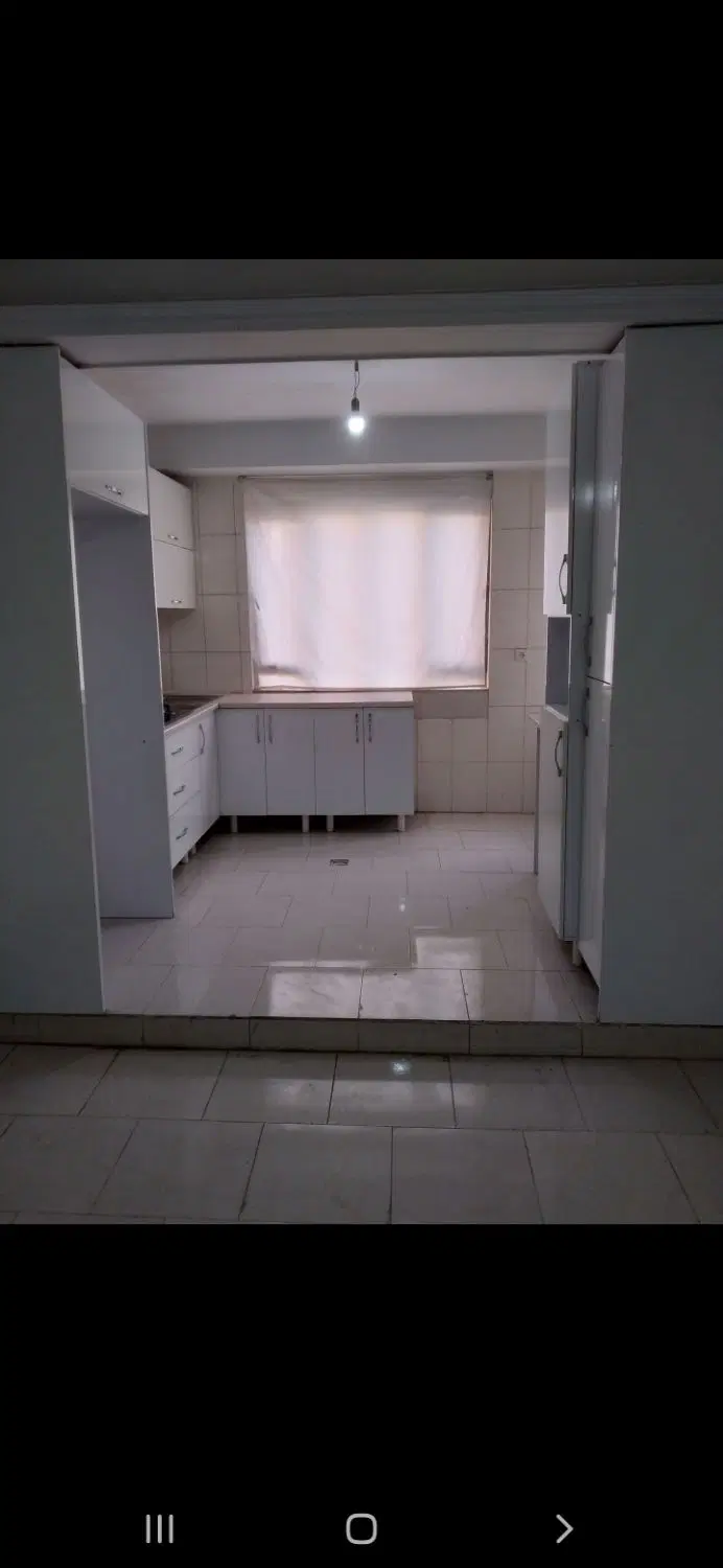 اپارتمان اجاره ای