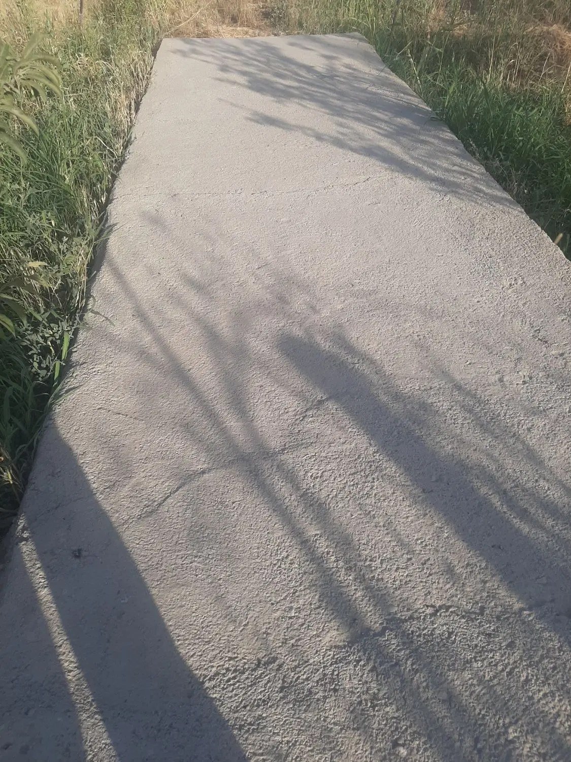 باغچه۵۰۰متردرباباسلمان شهریار باغستان شهرقدس