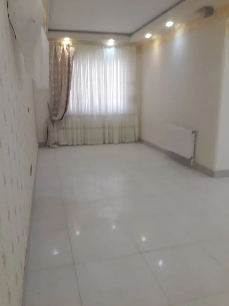 اجاره آپارتمان با امکانات کاما