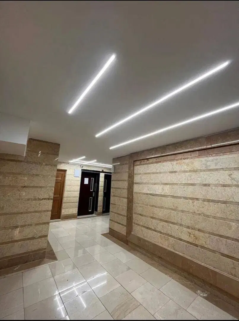 اپارتمان فروشی سپه شهر استخر