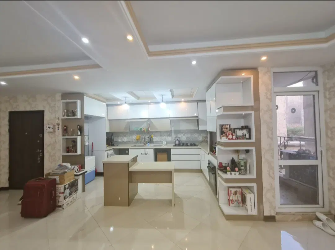 فروش خانه