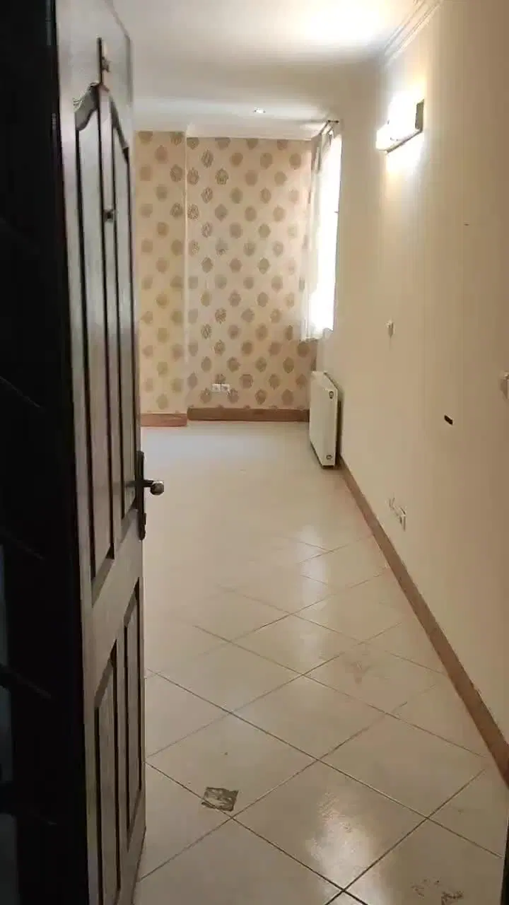 آپارتمان فروشی_ مسکونی _مسکن مهر