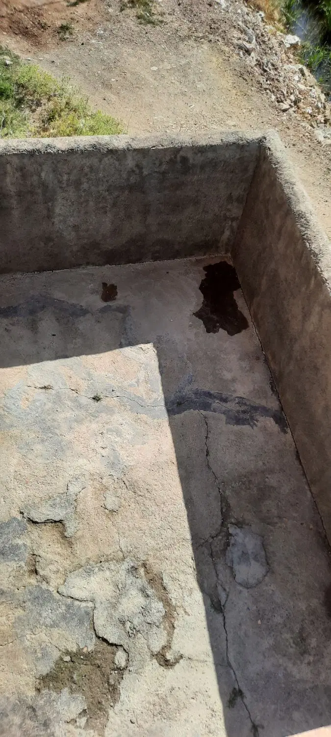 خانه واسه اجاره