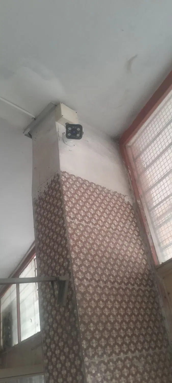 مغازه تجاری