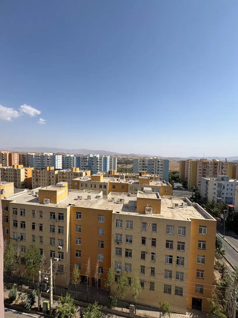 ۷۸متر جنوبی ویودار کد351(حمیدورمقانی وکیل ملکی)