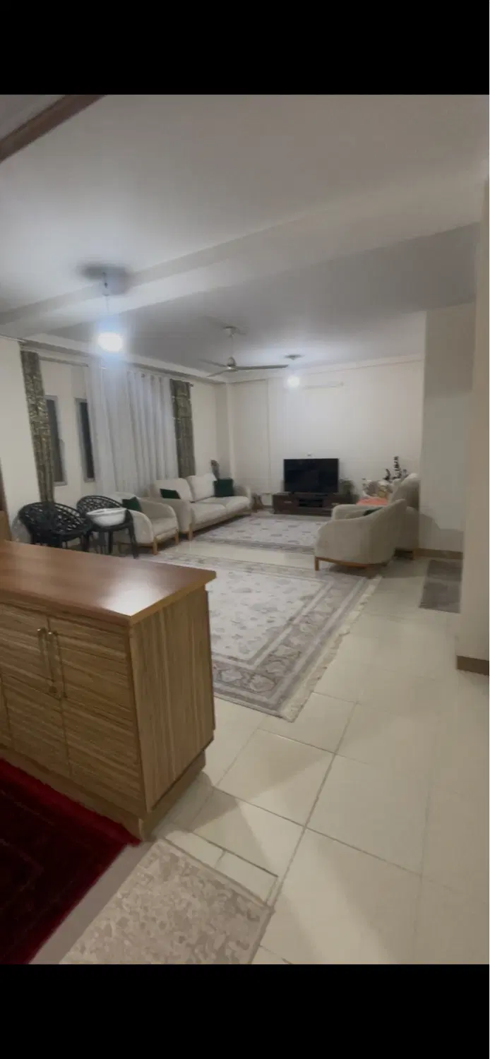 باغ نار
