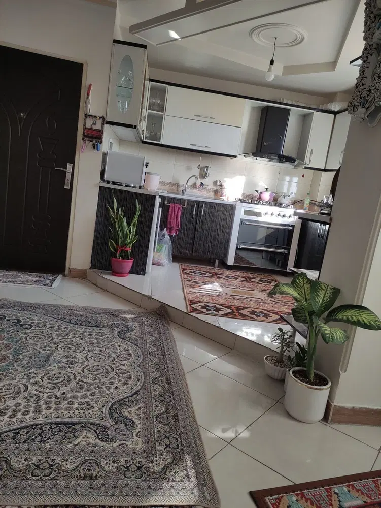 خونه فروشی