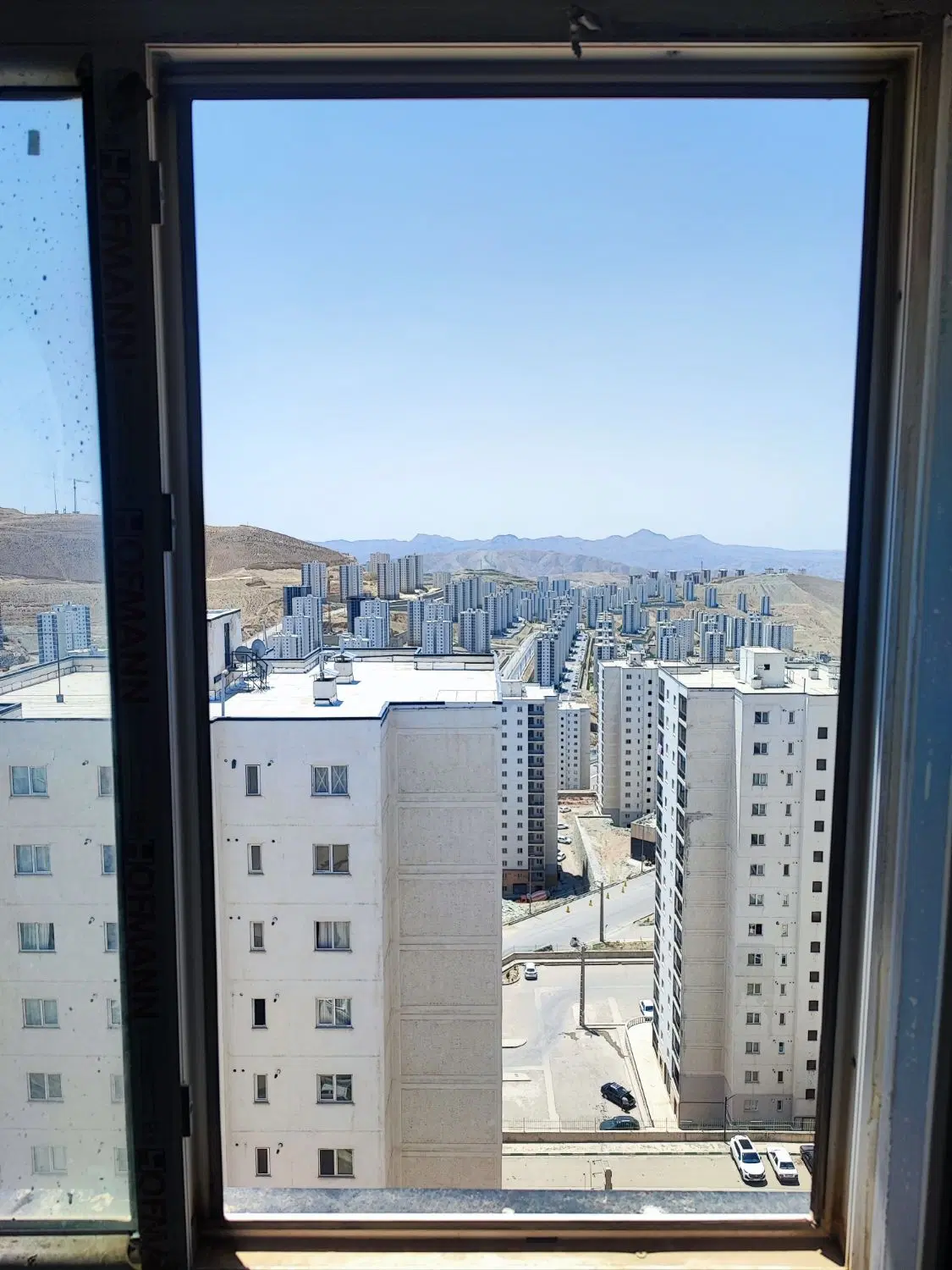بام فاز 11