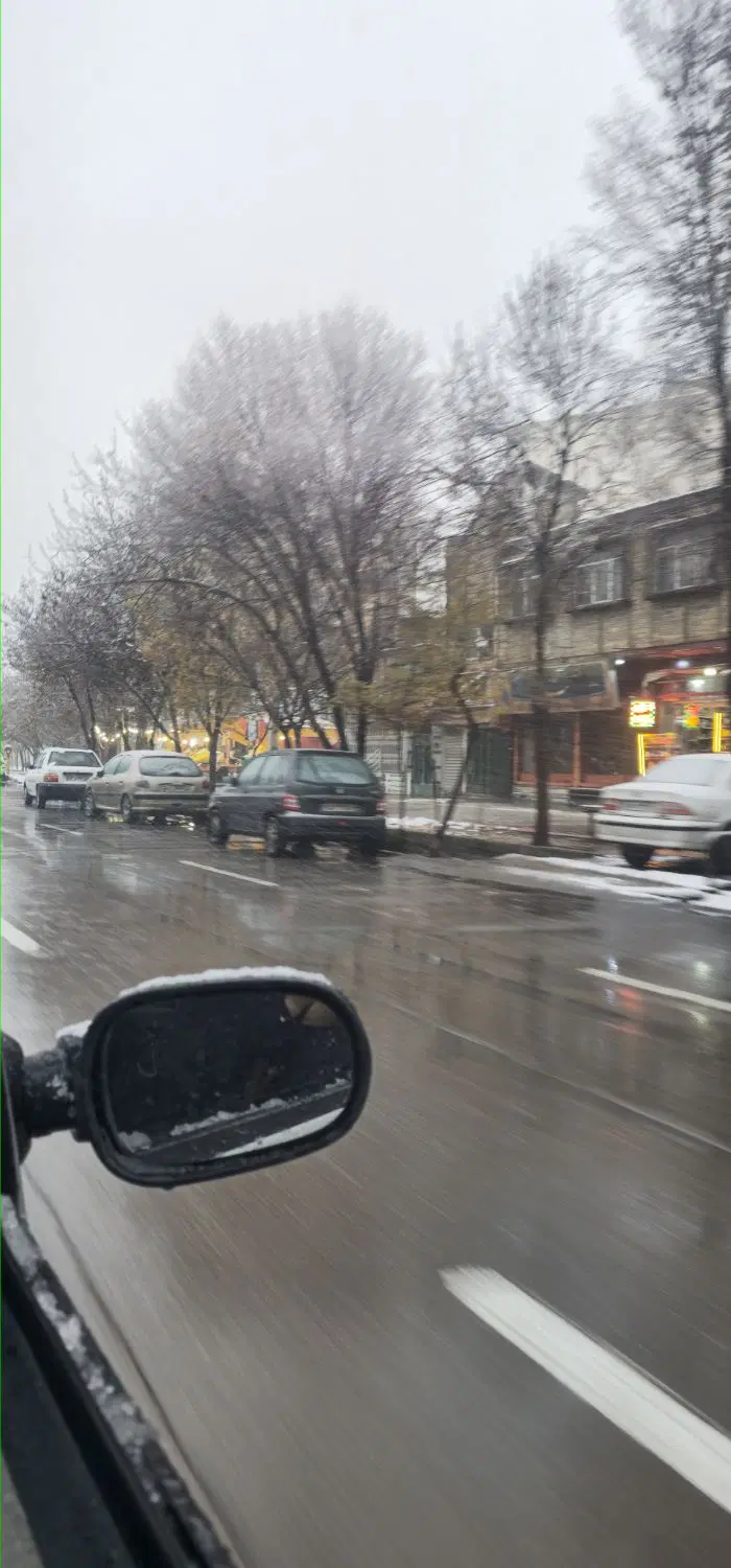 اجاره مغازه تجاری ۴۲ متر