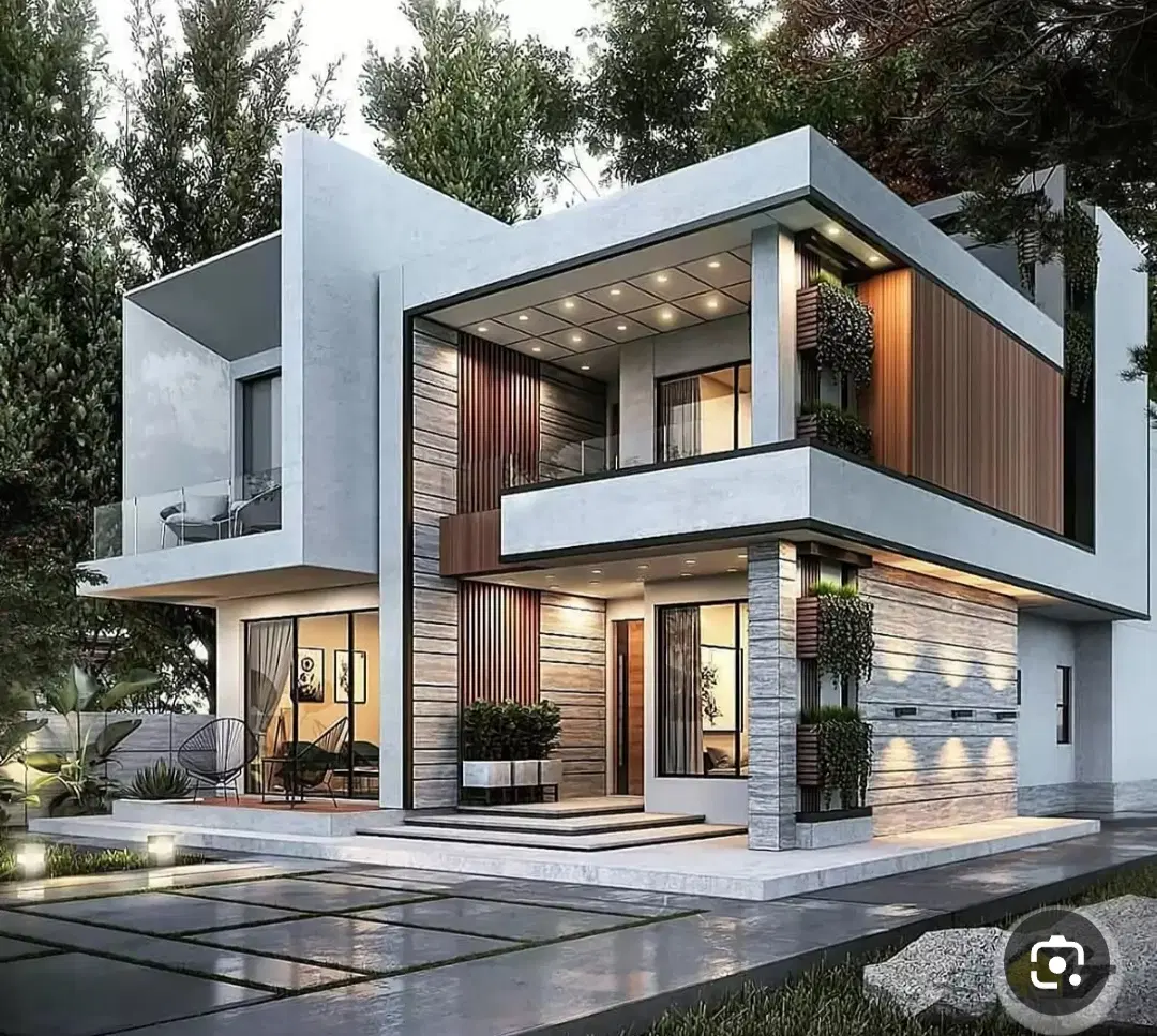 رهن کامل دوطبقه