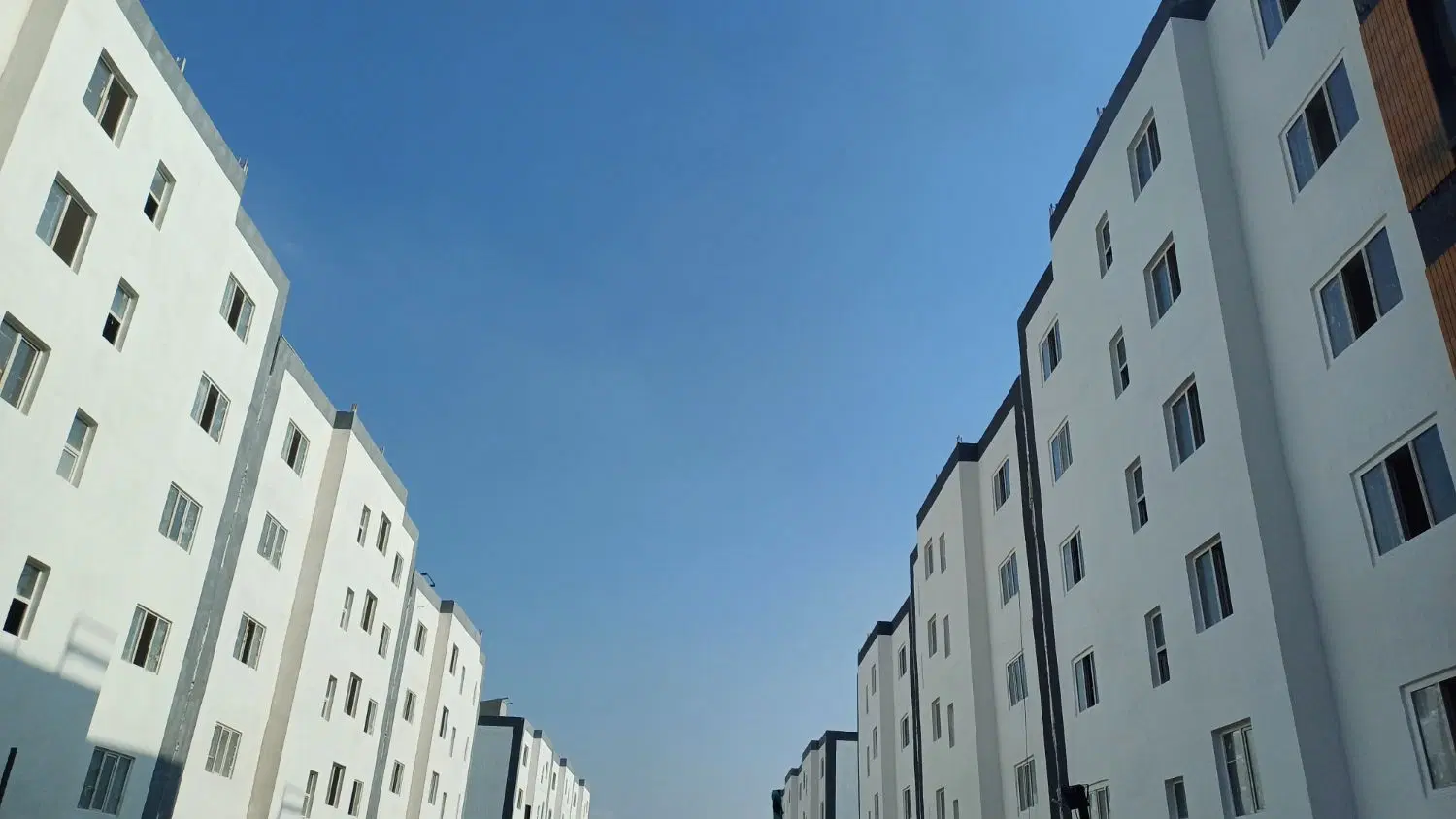 آپارتمان ۳خوابه،۱۲۱متر فاز۸پردیس