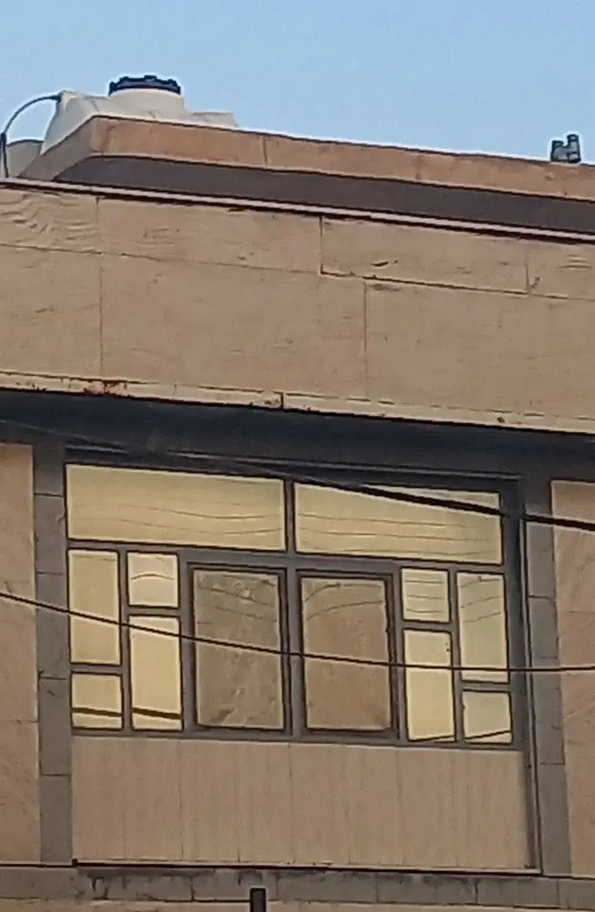 اجاره اپارتمان۱خوابه در۲۰متری لاله