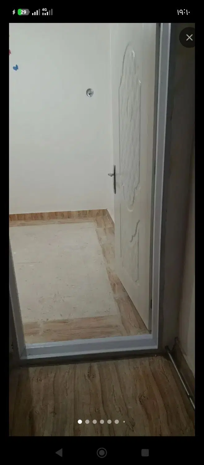 اجاره منزل