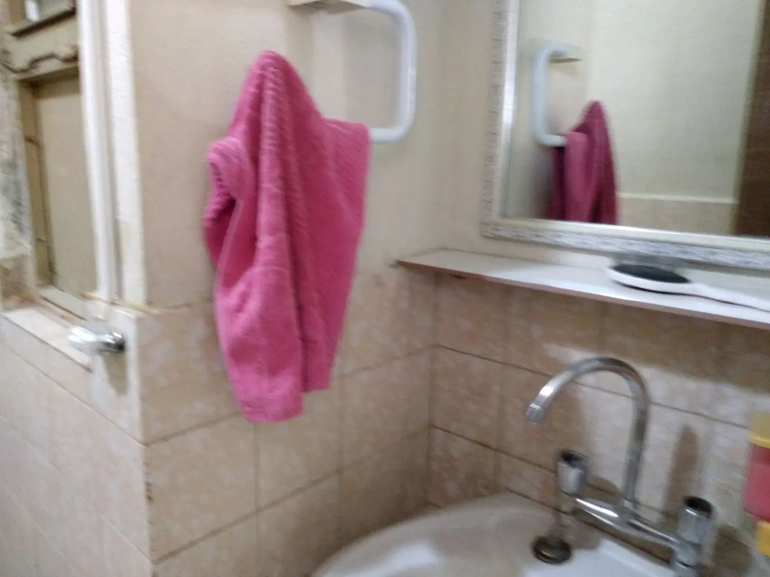 ۸۰واحدی بنیاد مسکن