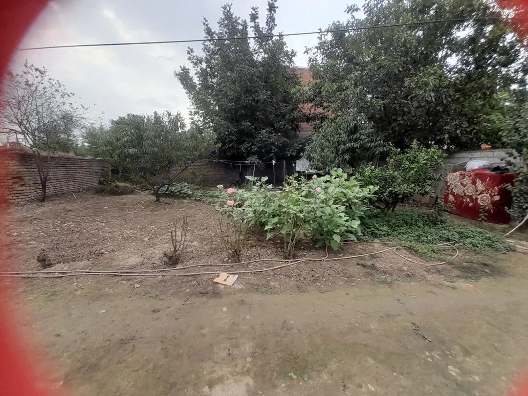 خانه سرا