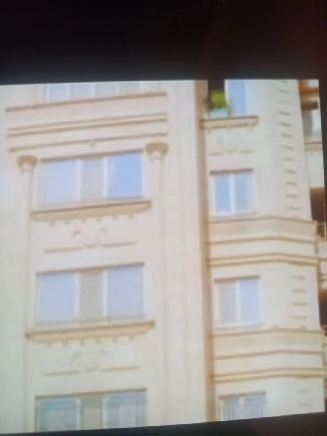 واحد ۸۵ متری شهرک راهن اندیشه