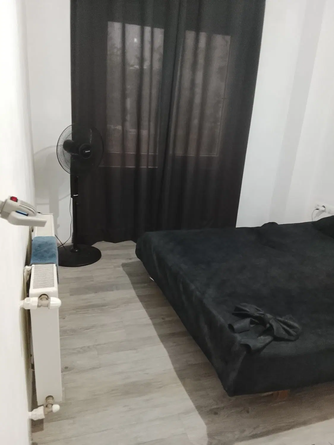 ویلا بنای ۱۳۰ متری سه خواب