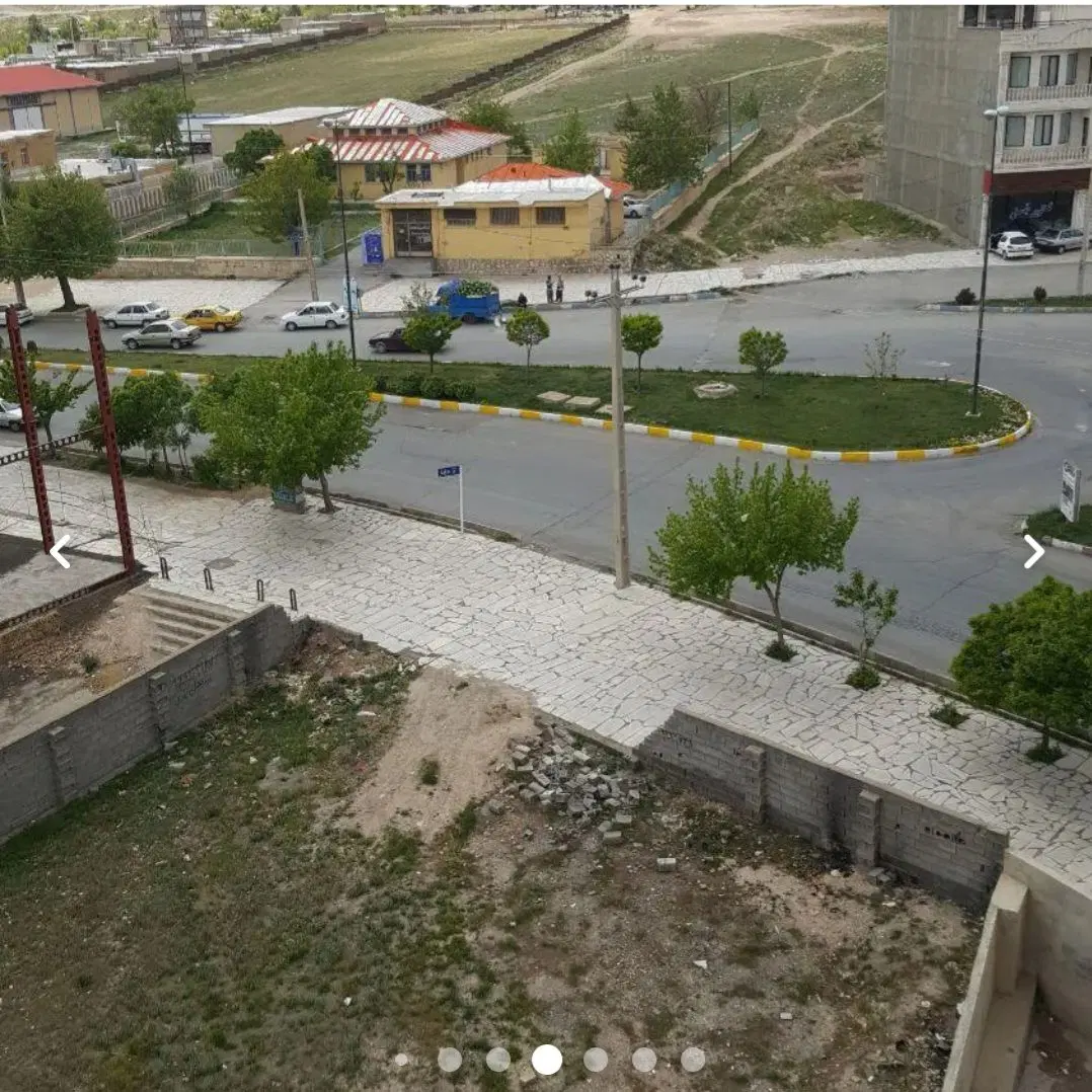 فروش‌آپارتمان