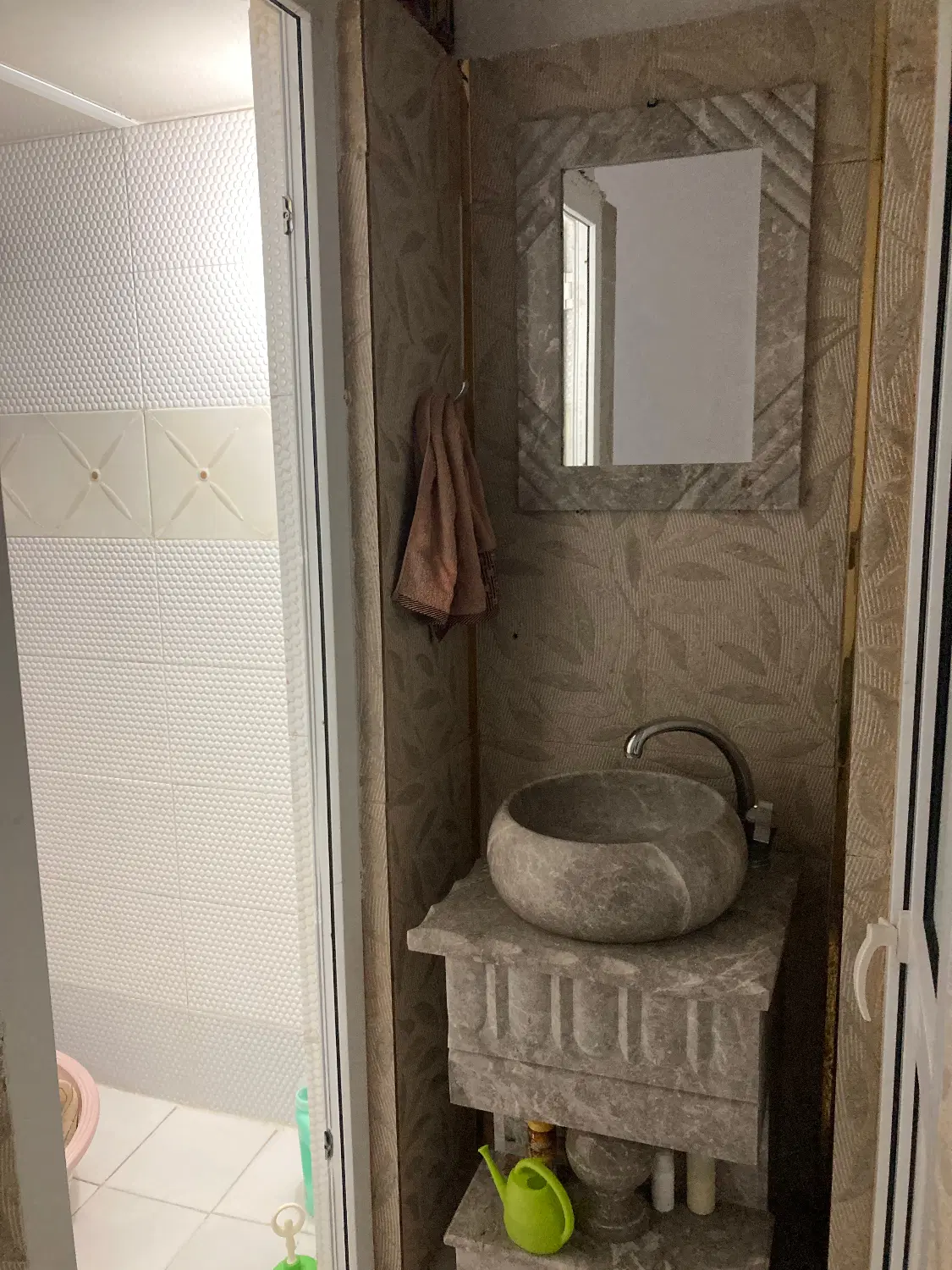 فروش خانه ویلایی