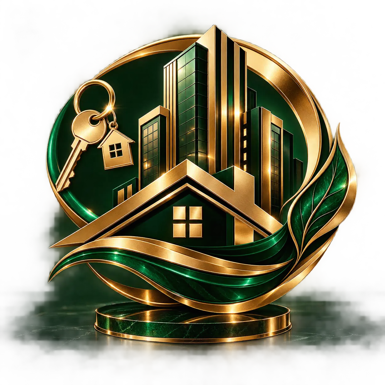اجاره آپارتمان بهارستان